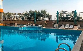 Complex Relax Pomorie All Inclusive